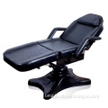 massage table beauty bed tattoo chair